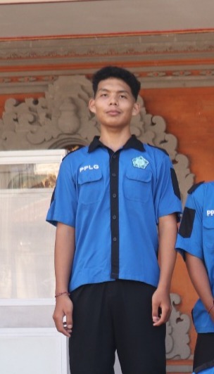 Putu Adicahya Mahendra