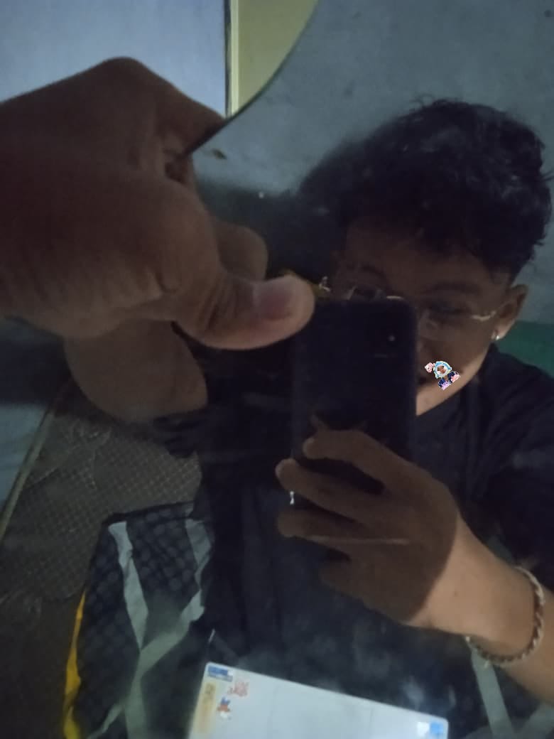 I Putu Darma Putra