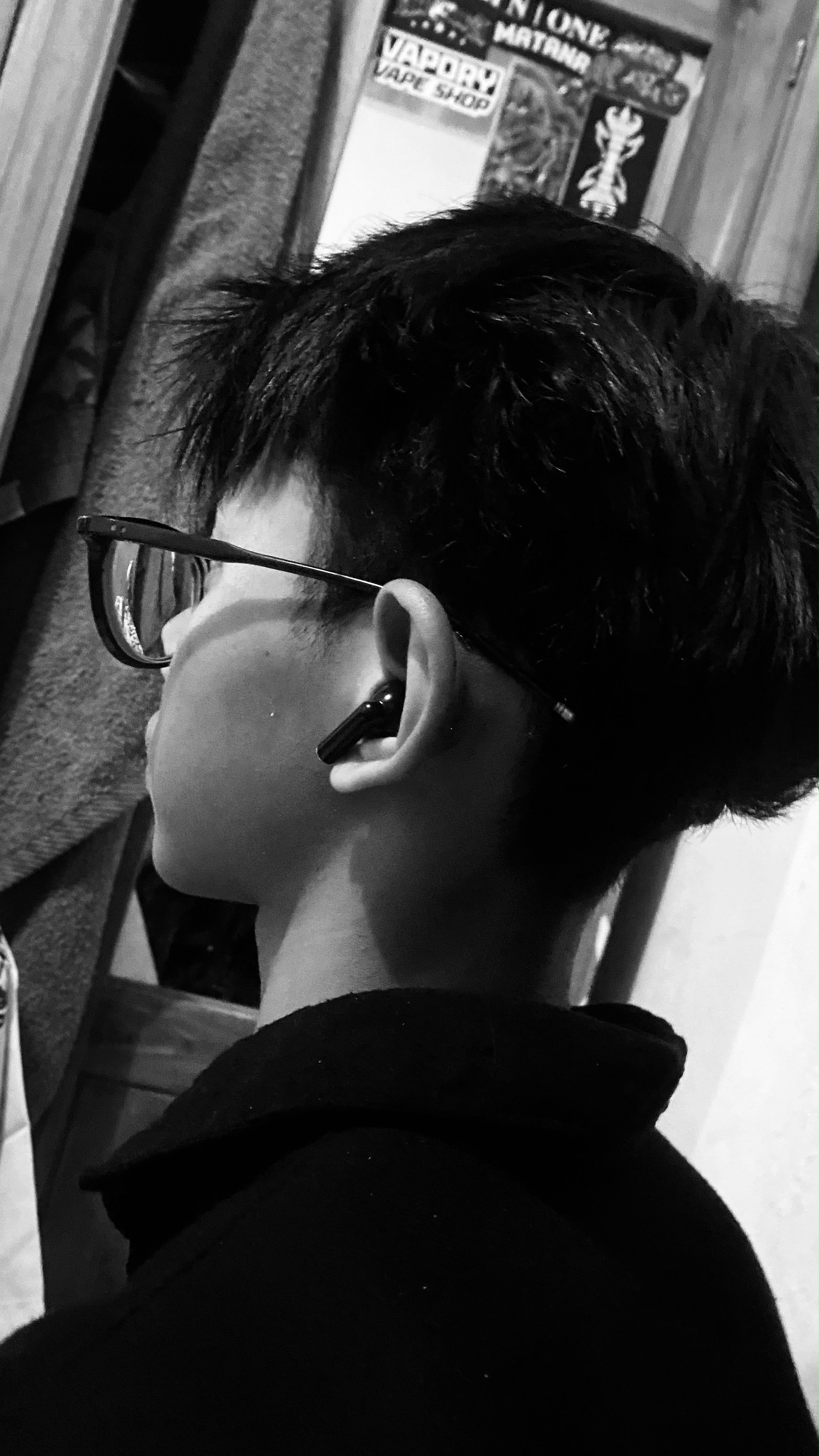 Dewa Ngakan Putu Rafael Satyamali